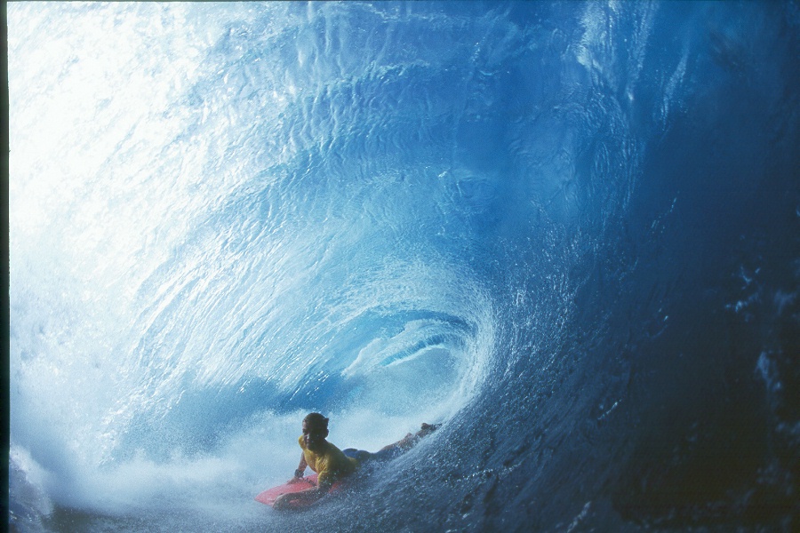 botha by scottaichner.com