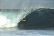 frame grab by DB